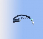 ASM Sensor Assy