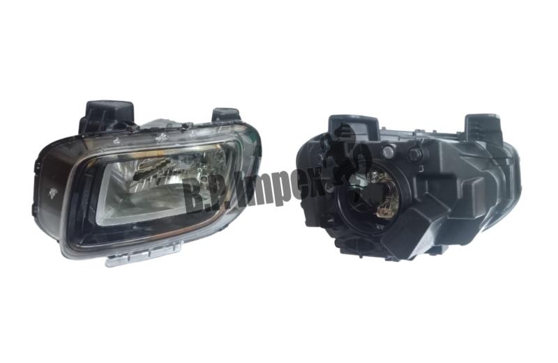 92101K2040 92101K300