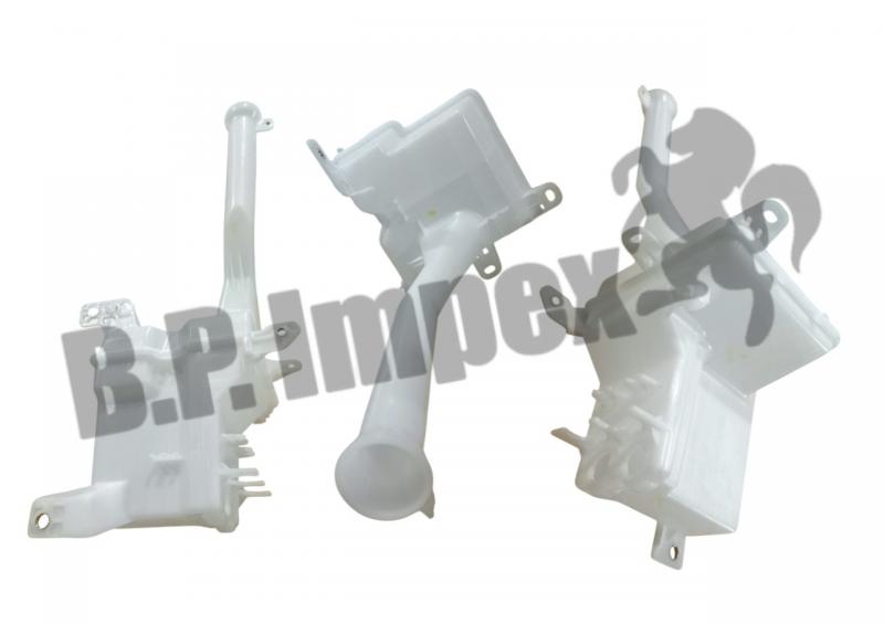 38450M55T10 38450M55