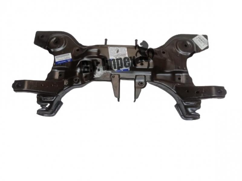 624000X000 624000X02