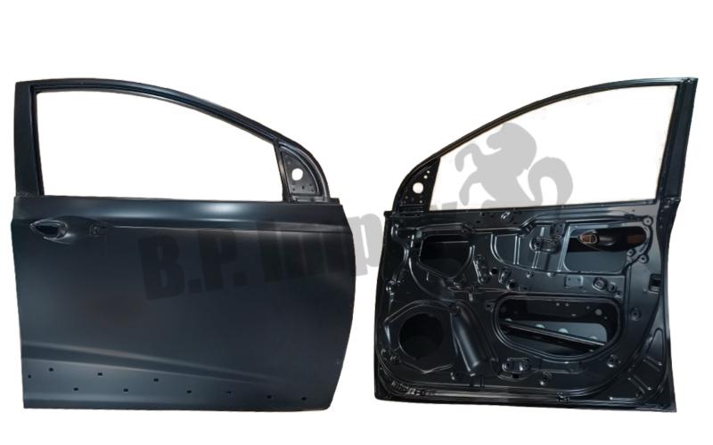 76004B4010 76004B401