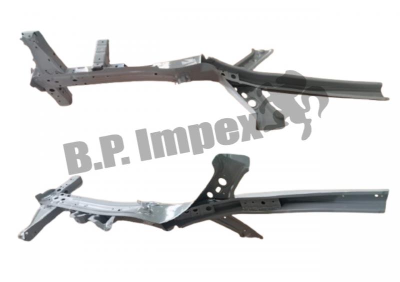 58600M54T00 58600M54