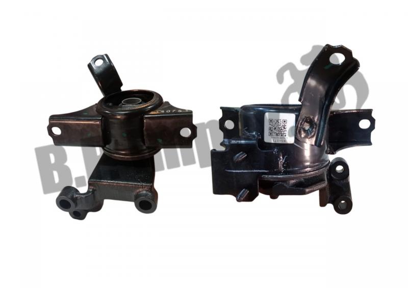 11620M62SA0 11620M62