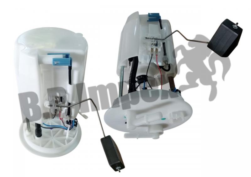 15100M68PA1 15100M68