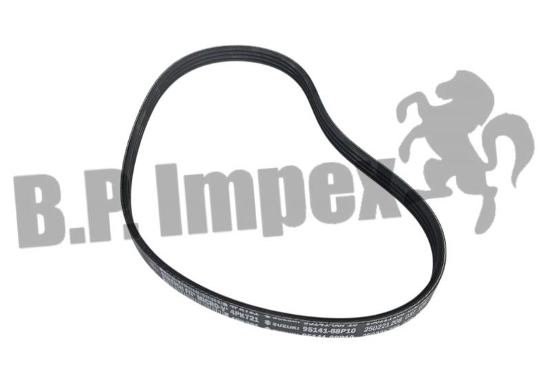 95141M68P10