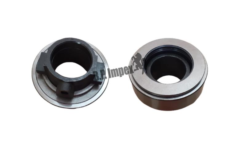 CLUTCH RELEASE BEARING