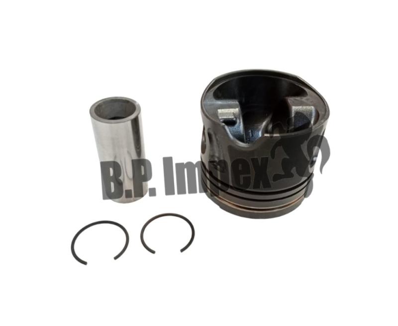 Kit Piston & Pin