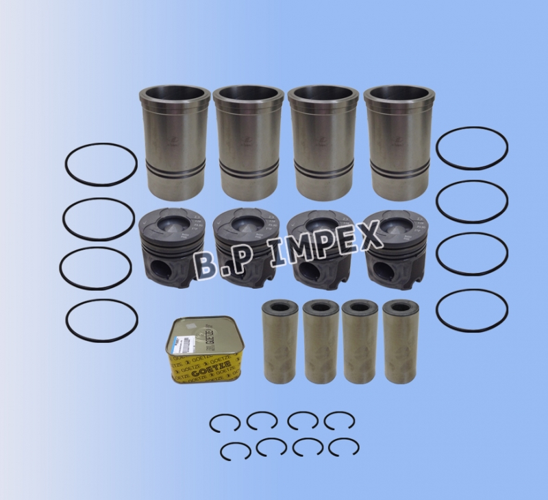 0312BC0220N , 002255