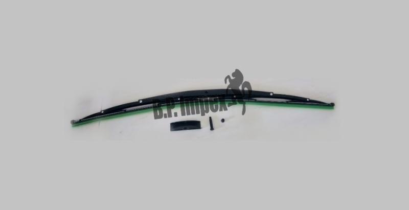 WIPER BLADE 32