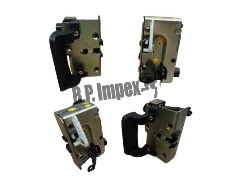 Door Lock Assembly Kit RH