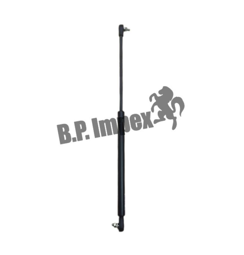 BONNET SHOCK ABSORBER FAL