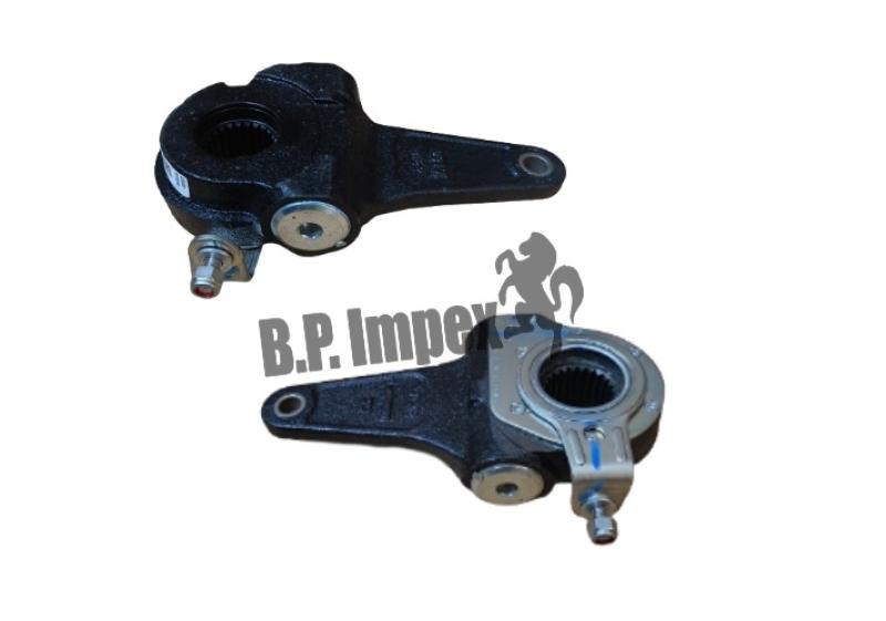 Automatic Slack Adjuster 