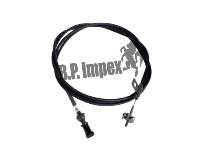 ARENS CONTROL CABLE 3416 