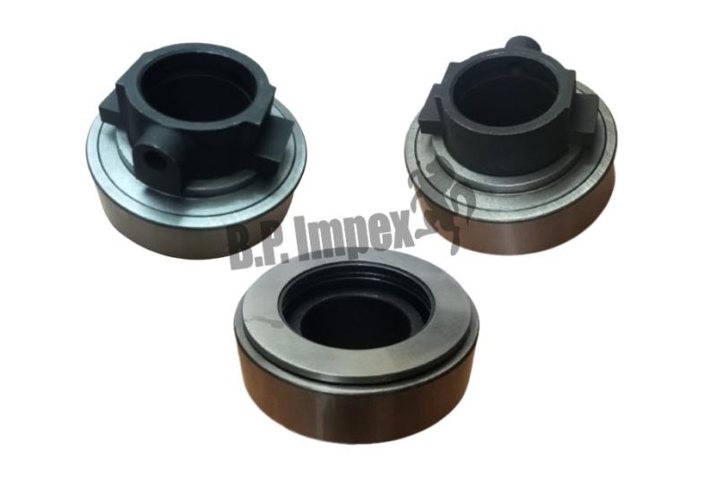 Clutch Release Brg Assy R