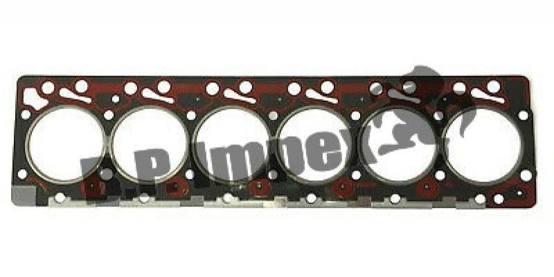 Cylinder Head Gasket 