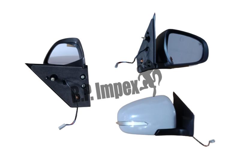 84701M72R30-5PK 8470