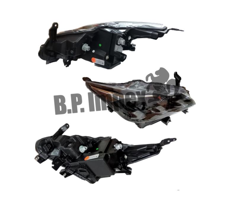 35100M55T40 35100M55