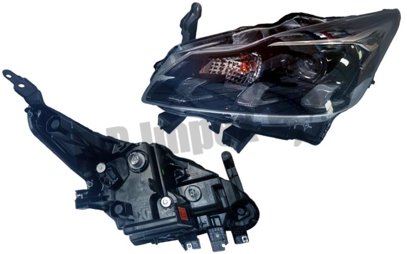 35300M55T40 35300M55