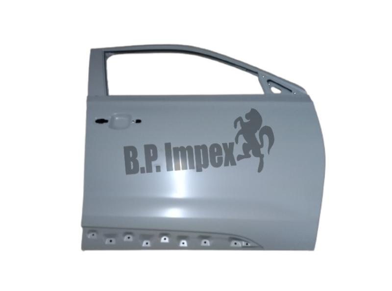 68001M82P00 68001M82