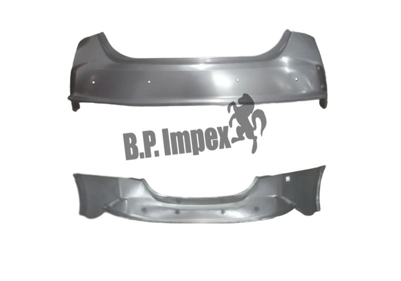 86610H6510 86610H650