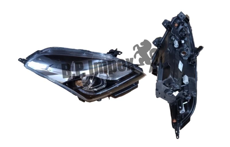 35121M50SB0 35121M50