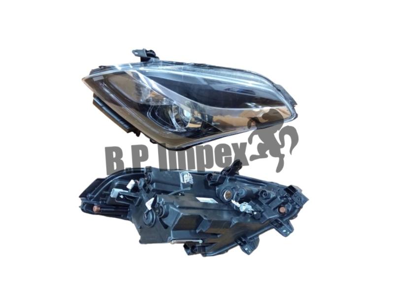 35321M50SB0 35321M50