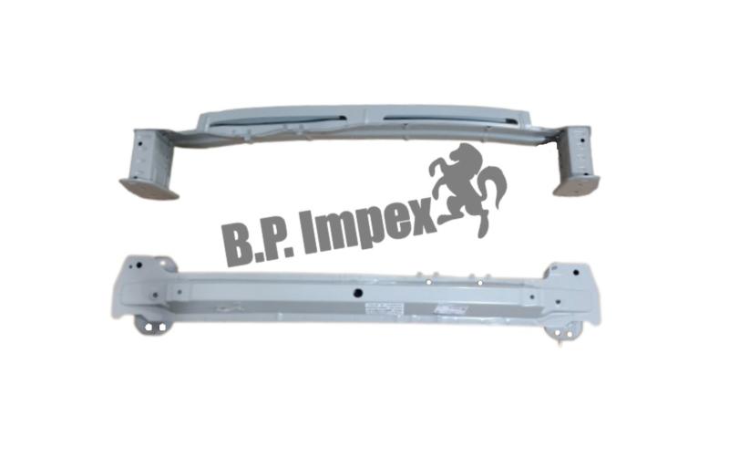 58270M68K00 58270M68