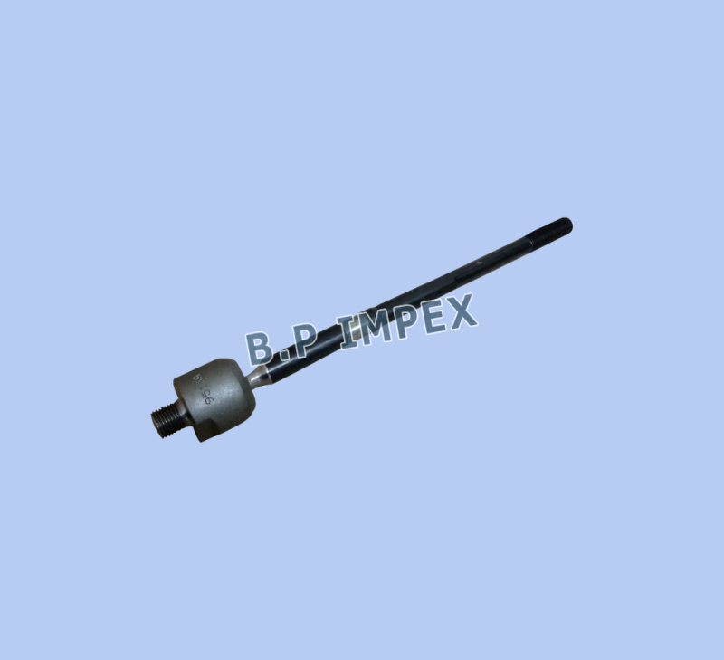 INR BALL JOINT ASSY