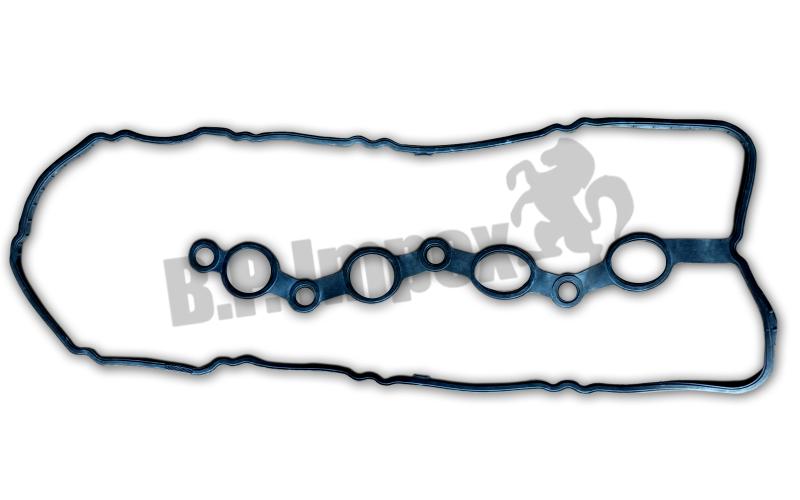 GASKET ROCKER COVER