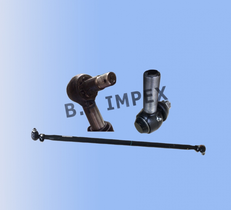 Tie Rod Assy