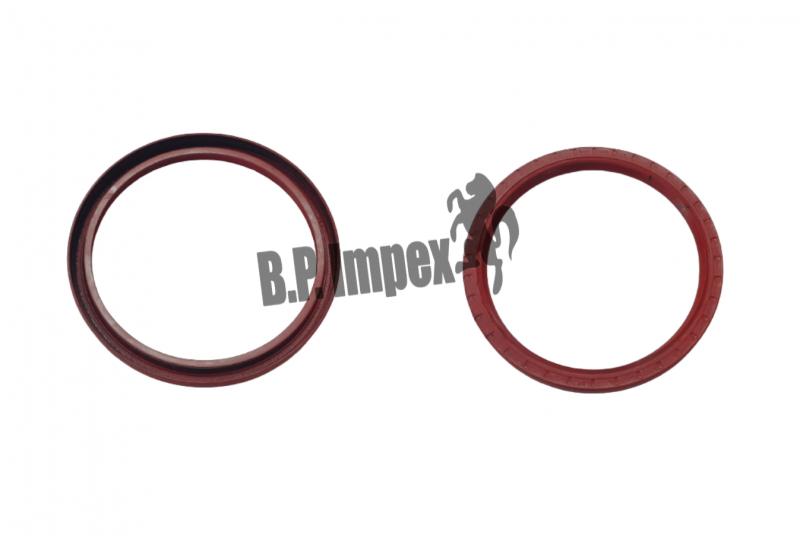 OIL SEAL 155X180X15/14