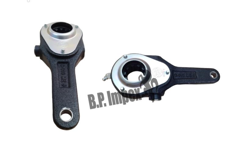 Slack Adjuster 