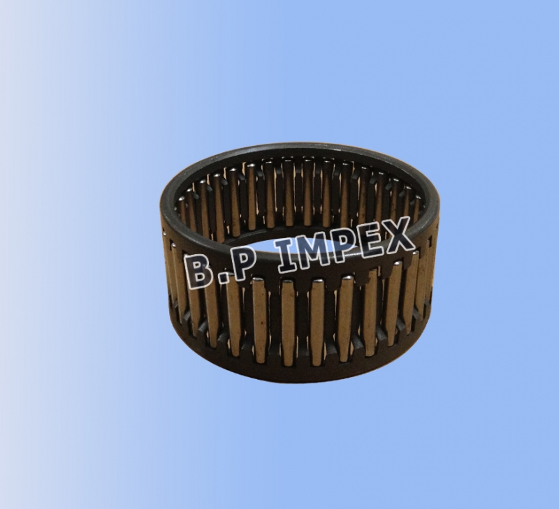 Needle Roller Bearing 1st