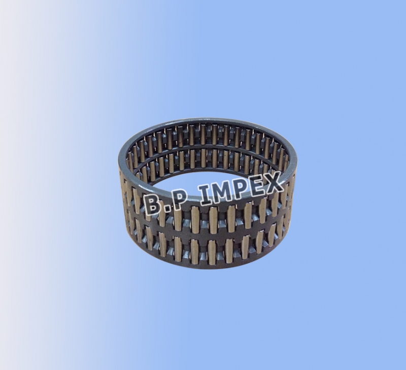 Needle Roller Bearing 2ND