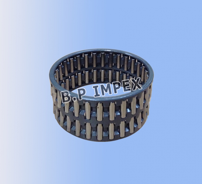 Needle Roller Bearing 4TH