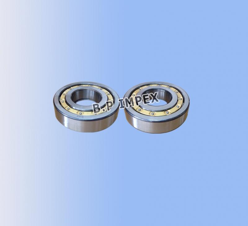 BEARING MKII GB 12M GOODS