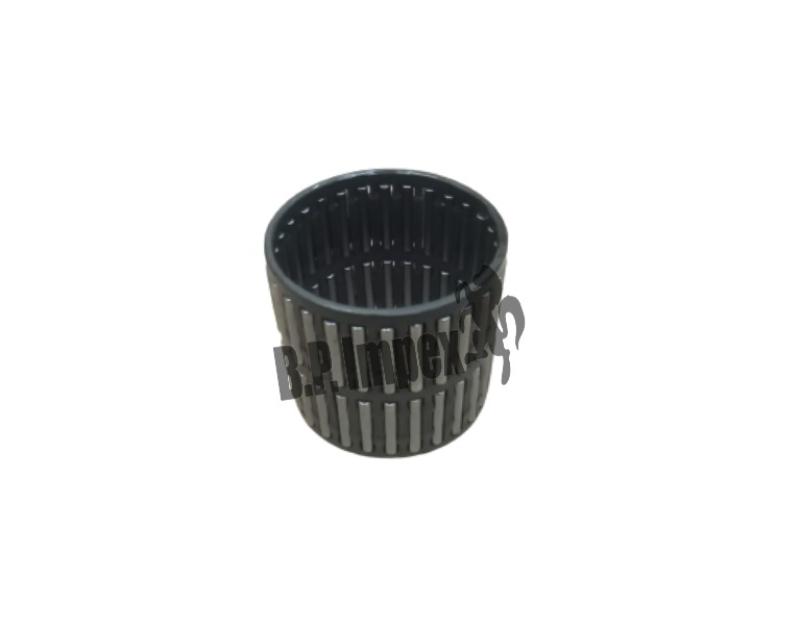 Needle Bearing 5th 44X50X