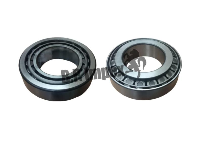 Taper Roller Bearing 344-
