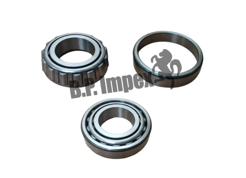 Taper Roller Bearing 2789