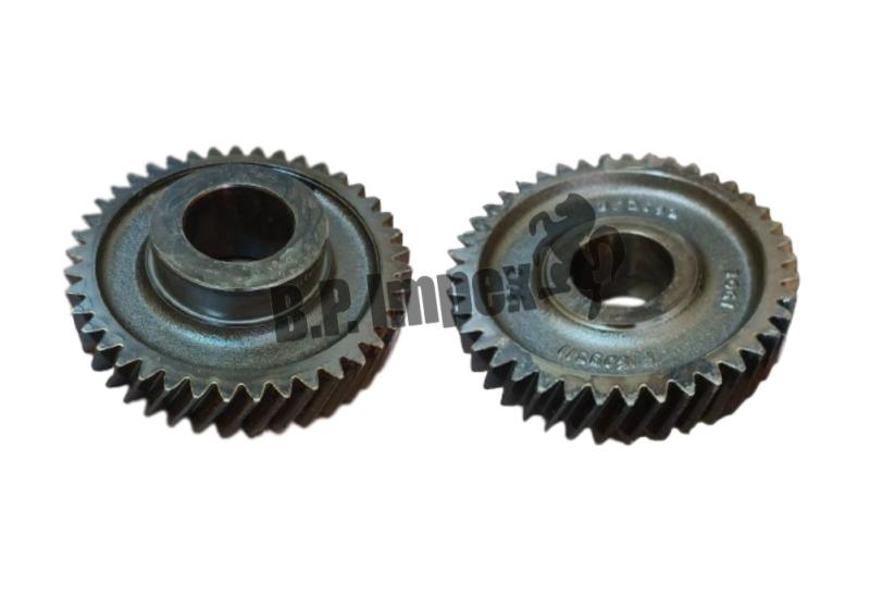 CM GEAR LAYSHAFT 41T