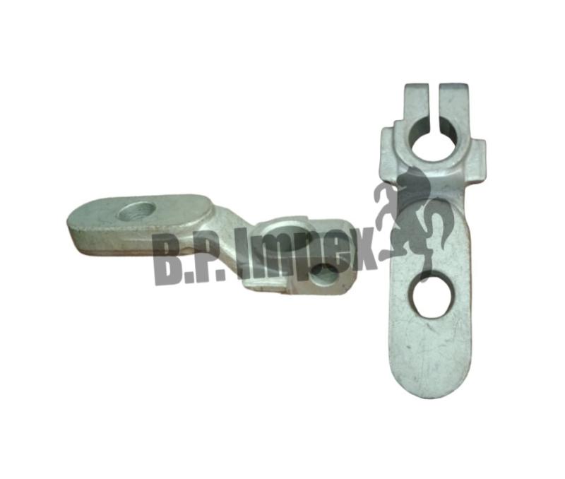 OUTER LEVER GEAR SHIFT