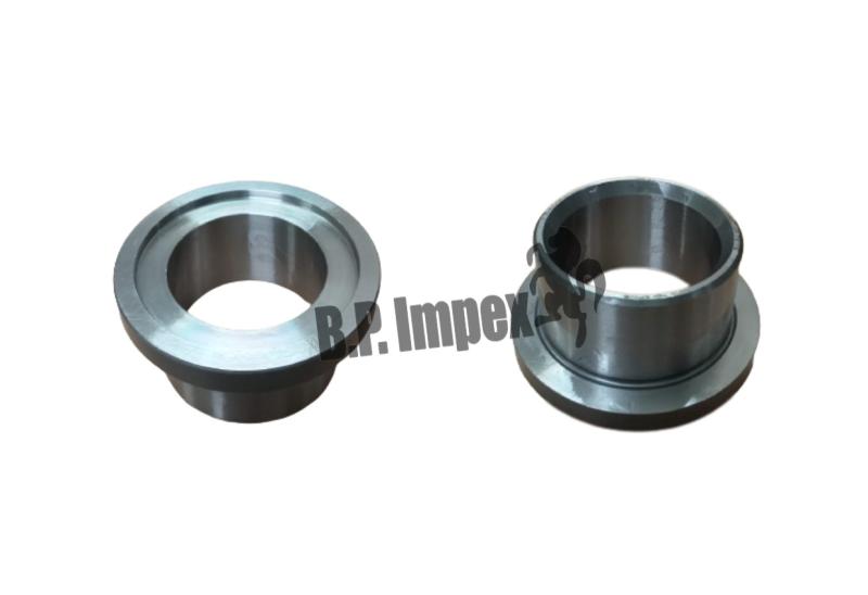 SLEEVE 4TH GEAR MAIN SHAF