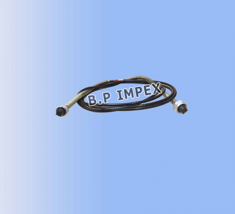 Speedo Meter Cable 