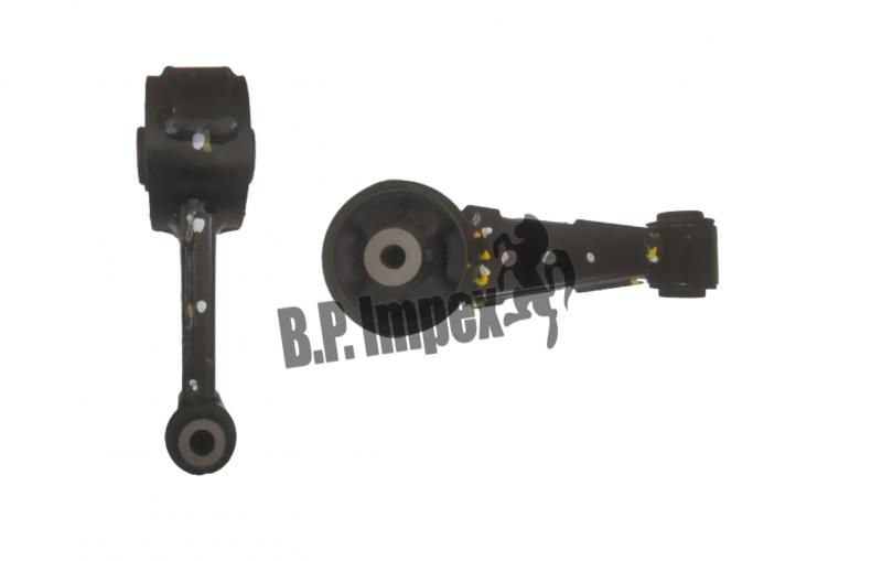 ROD COMP ENGINE REAR TRQ