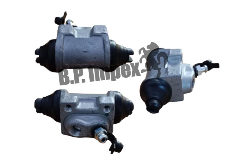 CYLINDER ASSY WHEEL