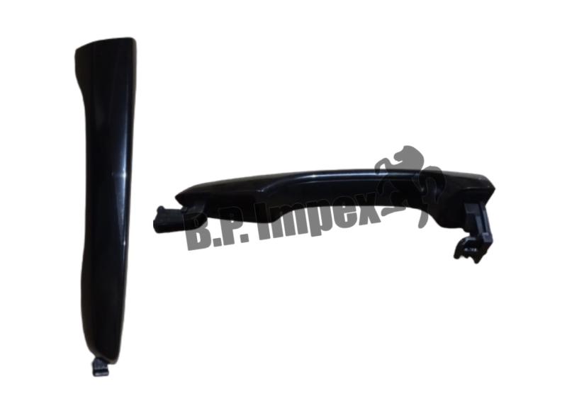 HANDLE ASSY DOOR OUTSIDE 