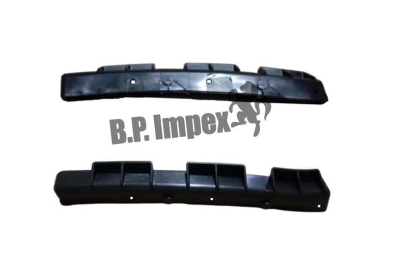 BRACKET ASSY FR BUMPER SD