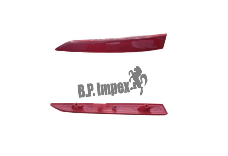 REFLECTOR REFLEX ASSY REA