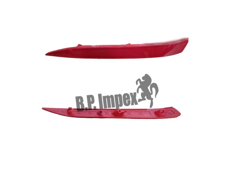 REFLECTOR REFLEX ASSY REA