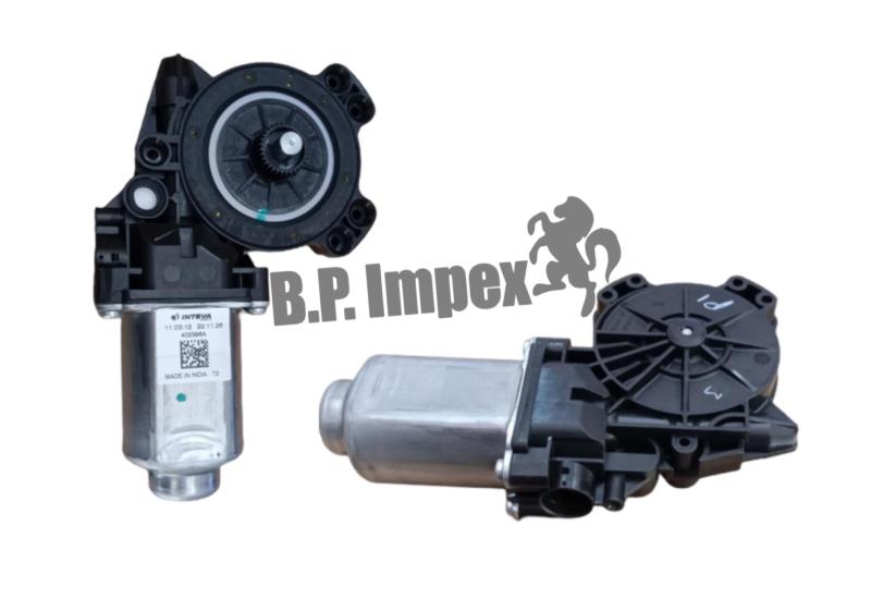 MOTOR ASSY FR P/WINDOW RH